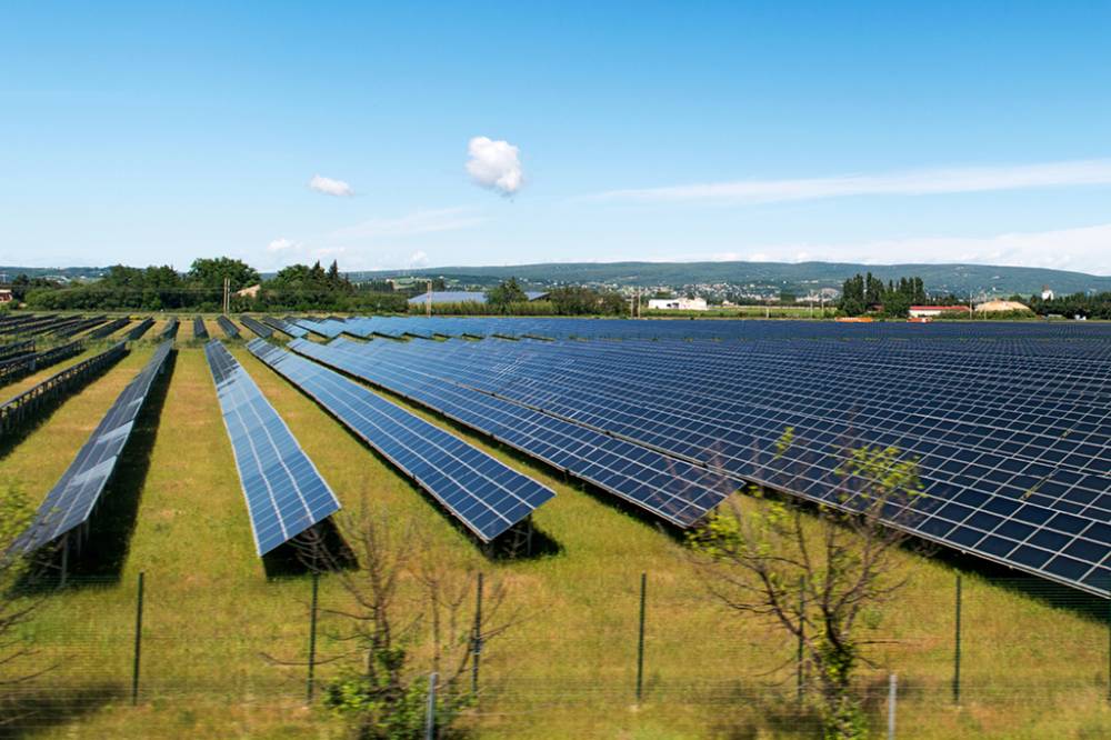 A transição energética rumo a 100% de eletricidade renovável, artigo de  José Eustáquio Diniz Alves