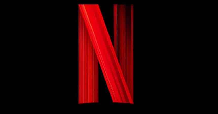 Assinantes da Netflix ameaçam cancelamento após nova taxa